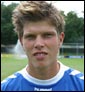 Klass-Jan Huntelaar