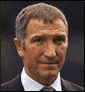 Graeme Souness