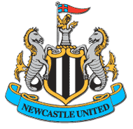 Newcastle United Season 2004-05 Preview
