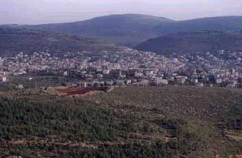 Sakhnin