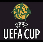 UEFA Cup