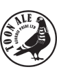 Toon Ale - Wor Geordies' pride is deep inside
