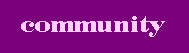 community,