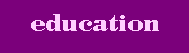 education