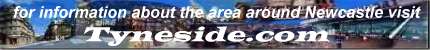 Tyneside.com