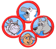 Keeping Surfing Kids Safe On The Internet - Family & Child Friendly.