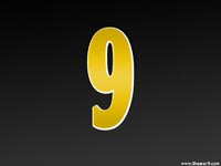 Alan Shearer Wallpaper