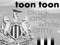 Toon Army Wallpaper