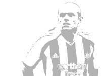 Stephen Carr Wallpaper