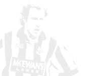 Marc Hottiger Wallpaper