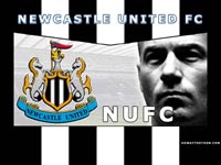 Alan Shearer Wallpaper