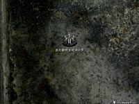 NUFC Grunge Wallpaper