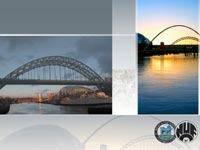 Newcastle United Wallpaper