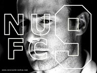 Alan Shearer Wallpaper